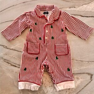 Mud Pie Christmas Trees